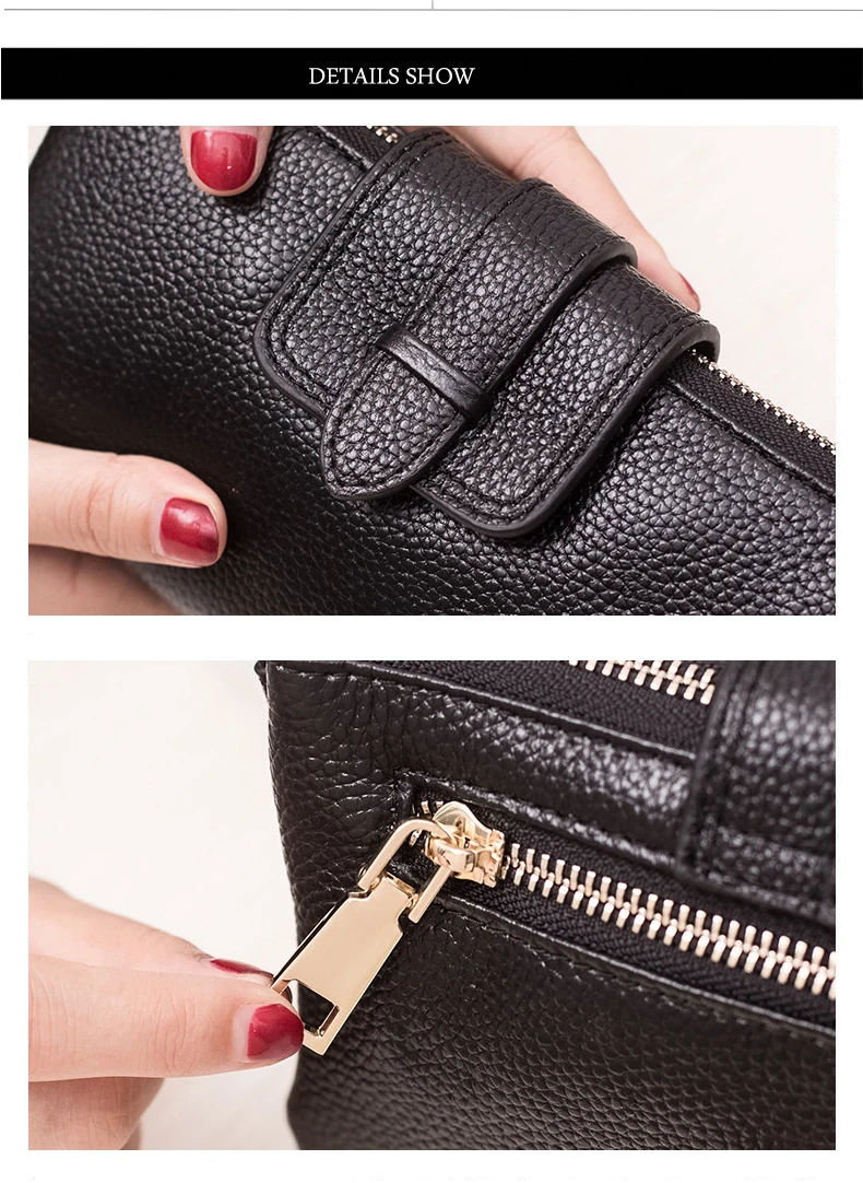ivanniebag01_06