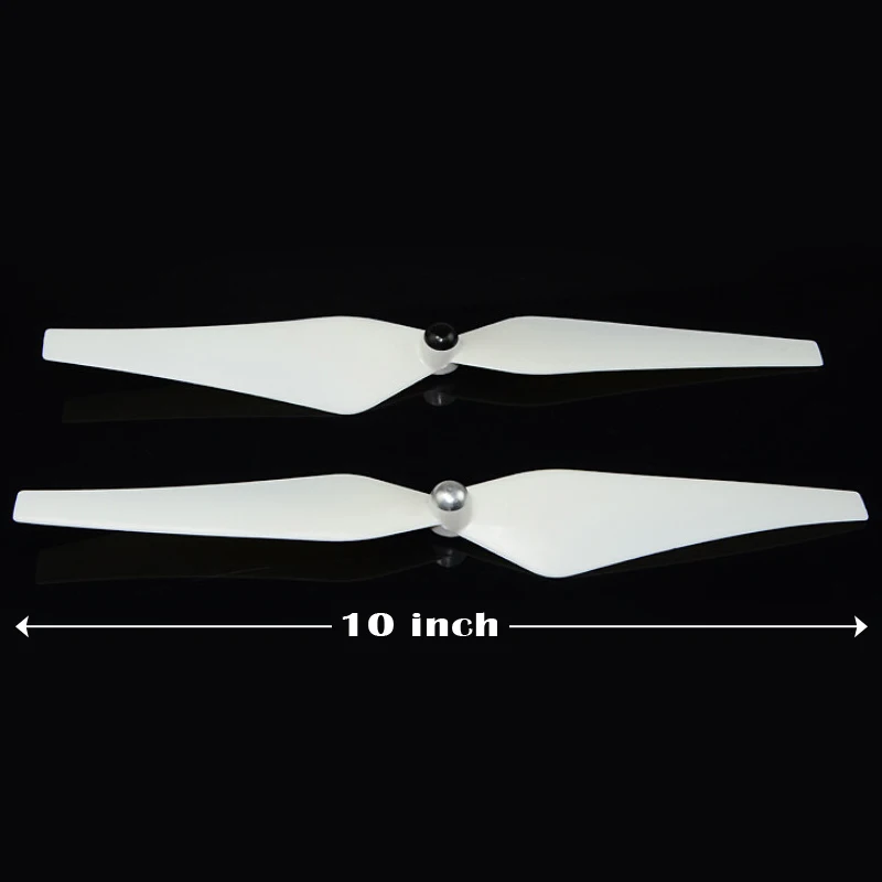 4pcs-1045-10-4-5-inch-Self-Locking-Propeller-Replacment-Spare-Parts-for-DJI-Phantom-RC (1)
