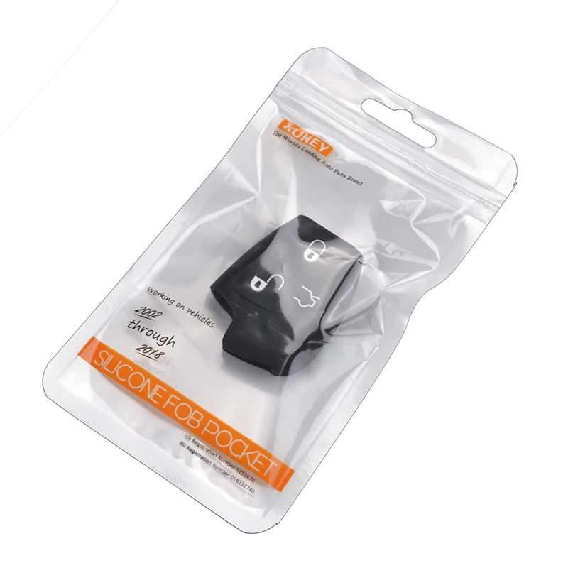 Силиконовый чехол для Mercedes CL55 CL600 CLK350 C230 CL500 CL65 S430 S500 S600 SL500 SLK55 CLK55|key case for car|car key
