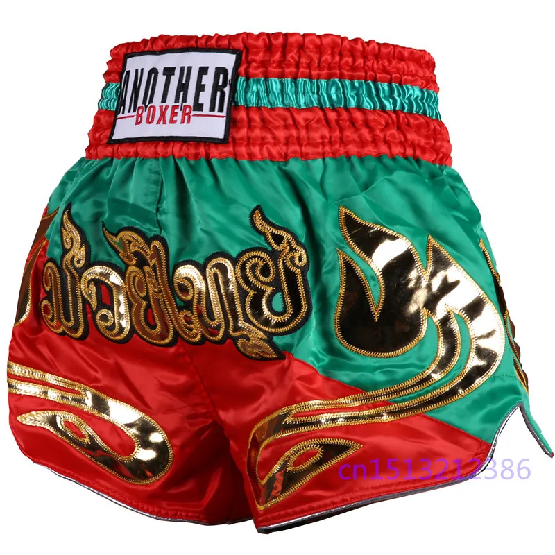 WC4A4397_副本_副本