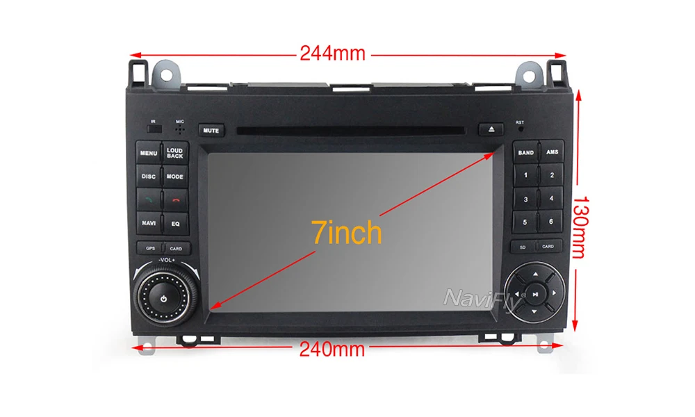 Sale 8Core Android 9.0 IPS DSP Car dvd multimedia player For Mercedes Benz Sprinter B200 B-class W245 B170 W169 Vito Viano gps radio 15 Sale 8Core Android 9.0 IPS DSP Car dvd multimedia player For Mercedes Benz Sprinter B200 B-class W245 B170 W169 Vito Viano gps radio 15