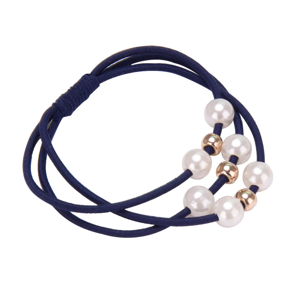 TS1217s-