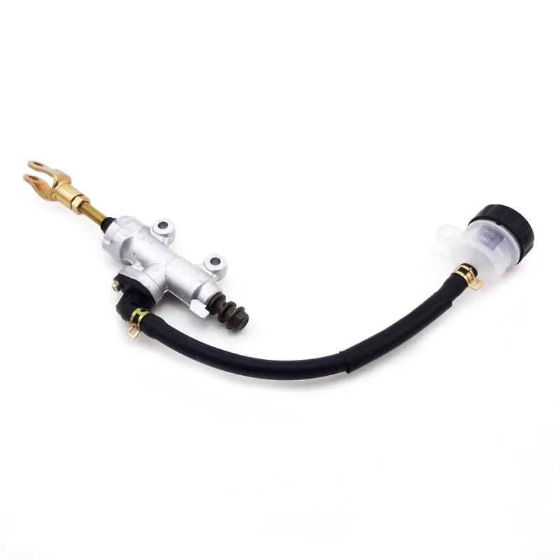 MXB0057 (2)