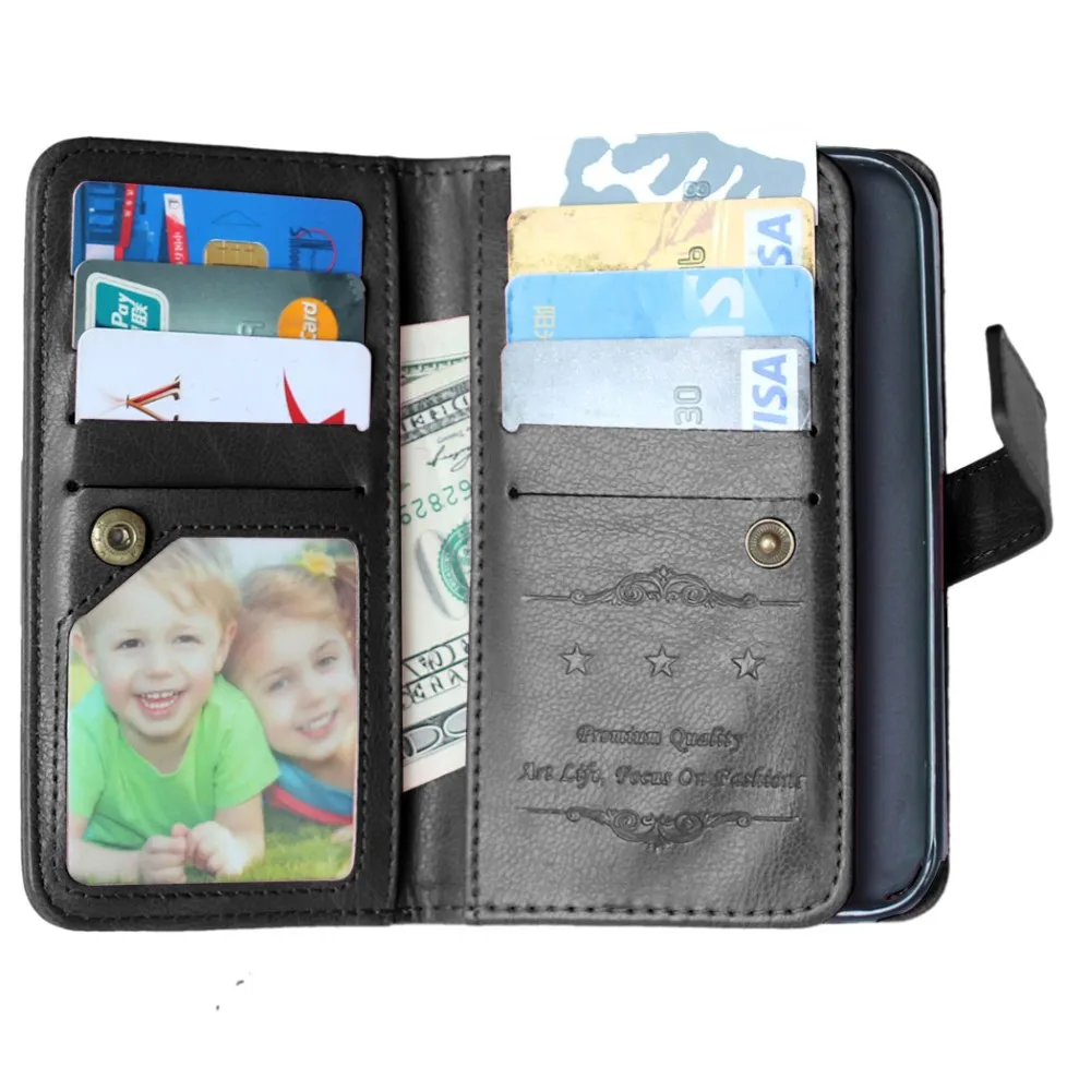 #F-Samsung G360-1 (7)