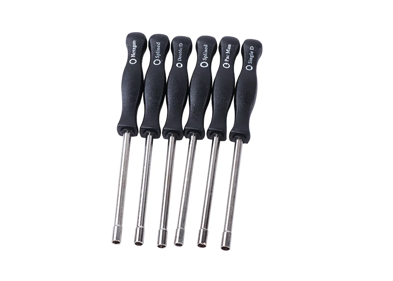 carburetor adjustment toolcarburetor adjusting toolssmall screwdrivermotorcycle carburetor tool H