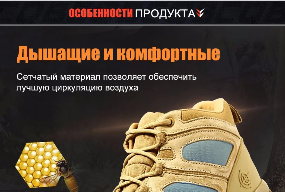 shoes_07