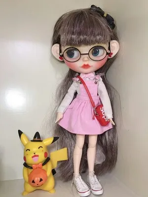 O1CN01nbFbhx2BXQqY0mNHj_!!0-rate.jpg_.webp_400x400