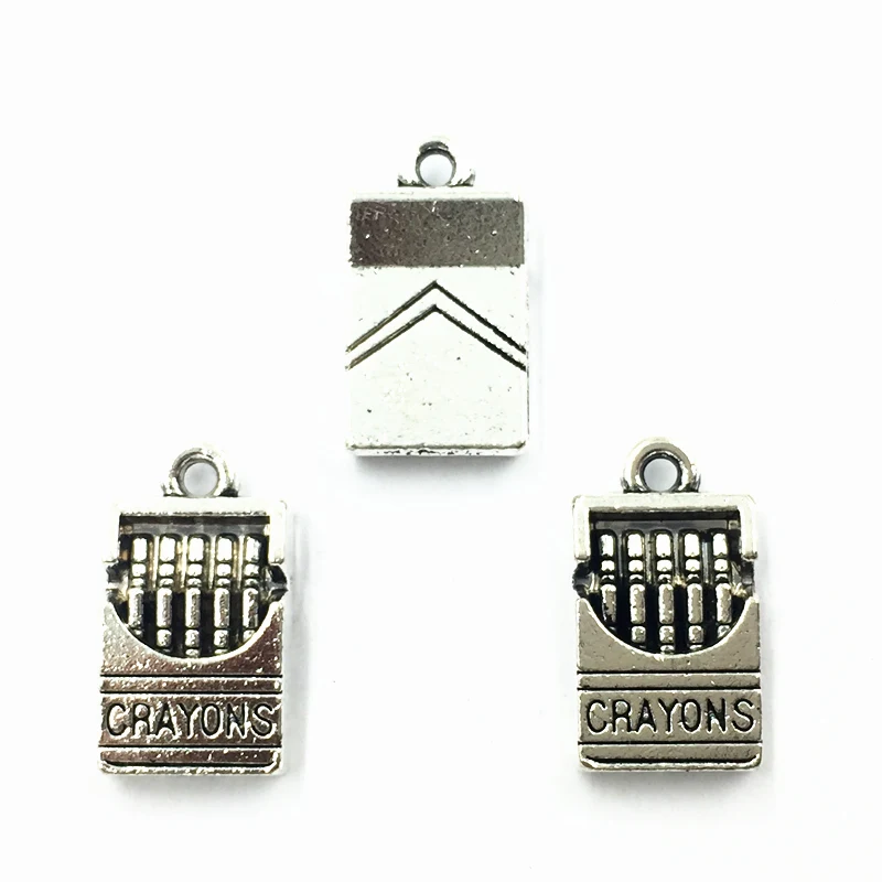 N4267B