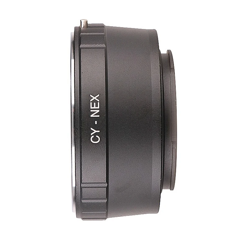 YC10519-CY-NEX_04