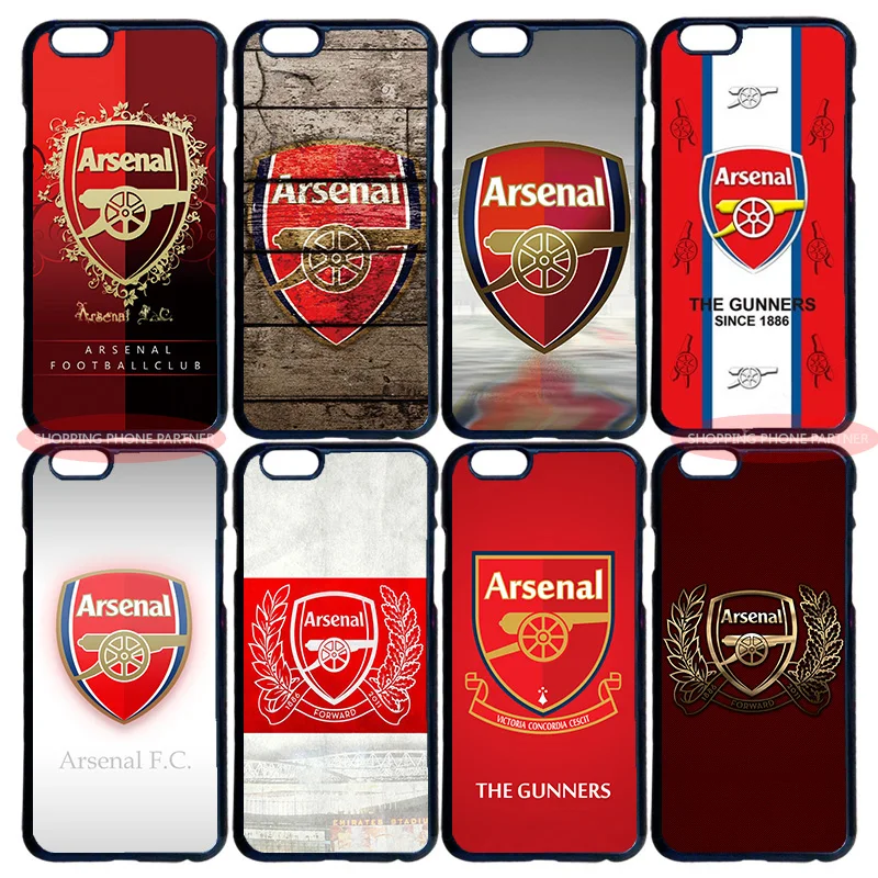 samsung galaxy s7 case arsenal samsung galaxy s7 case arsenal