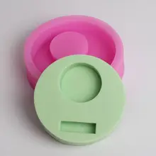 Best Offers hot sale mould silicone soap mould hand made craft soap making silicone mould Best Offers hot sale mould silicone soap mould hand made craft soap making silicone mould