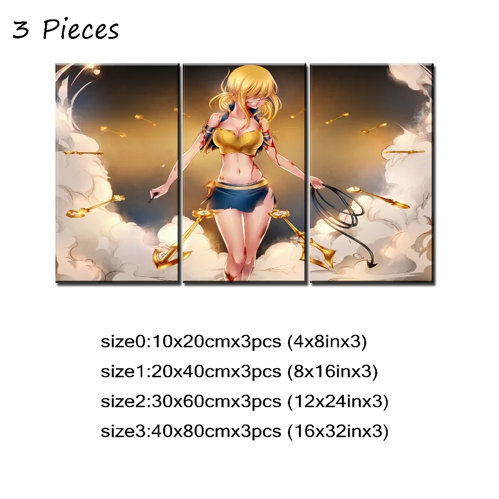 3P 