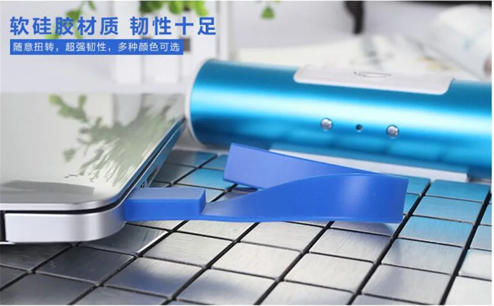 HTB1pwWYMVXXXXbdaXXXq6xXFXXXn