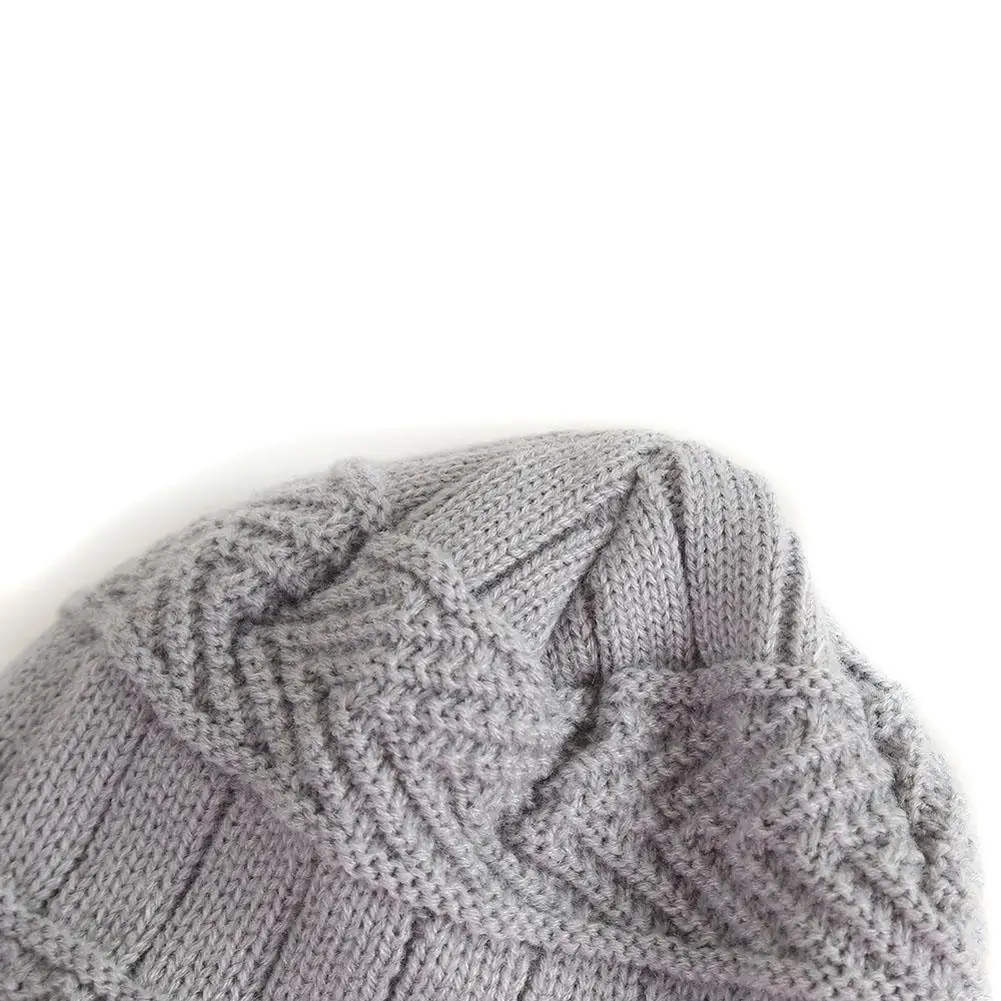Плотная Шерстяная детская шапка; детская бархатная зимняя теплая шапка; шарф; комплект из двух предметов для мальчиков и девочек; воротник для новорожденных; реквизит для фотосессии