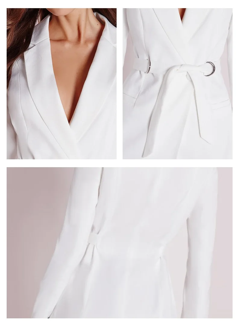 women blazer (2)