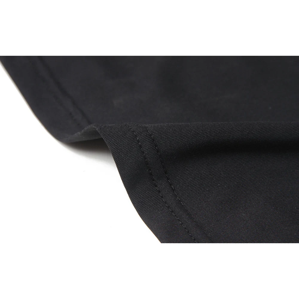 SPSYL-0006-08