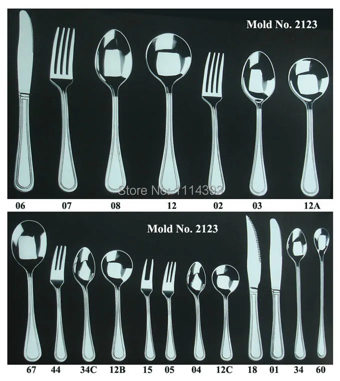 2123-34 из нержавеющей стали длинные ложка соды/длинные лед ложка/Пить Spoon/Ice Чай spoonflatware из ресторан& hotel/столовые приборы