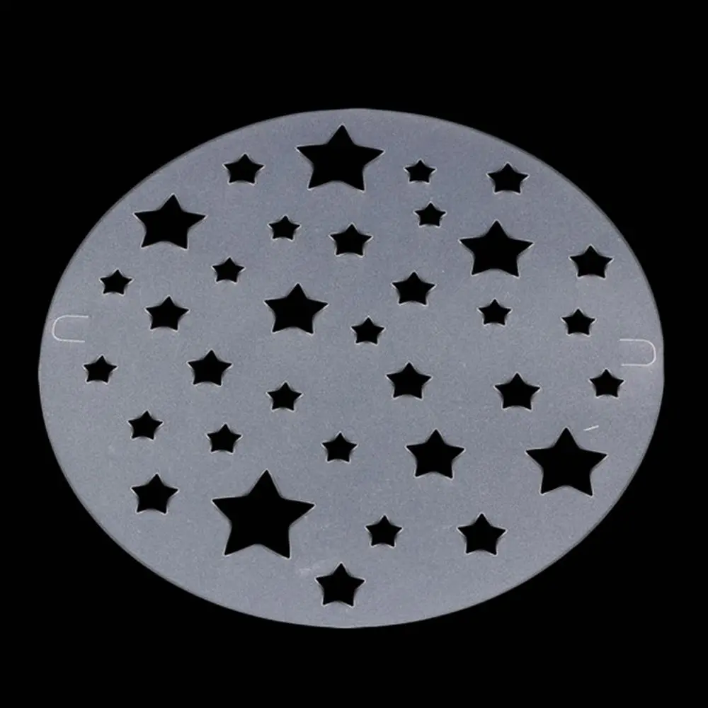 ILK_Wedding-Cake-Stencil-Plastic-Cookie-Cake-Stencil-Fondant-Cake-Tool-Decoration-for-Cake-Wedding-Flower-Cookie (1)