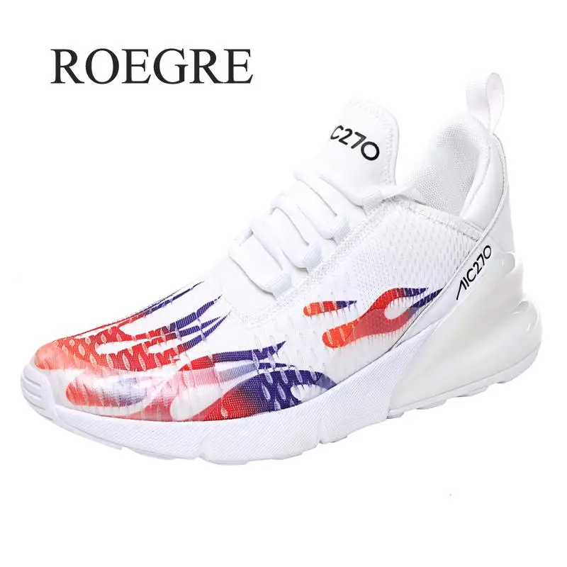 

Shoes Men Sneakers Summer Ultra Boosts Zapatillas Deportivas Hombre Fashion Breathable Casual Shoes Sapato Masculino Krasovki