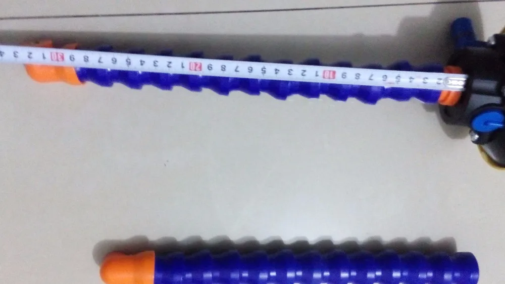 HTB1erzgNVXXXXc3XpXXq6xXFXXXo