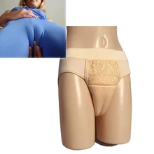 Soft camel toe vagina, naked african women botty
