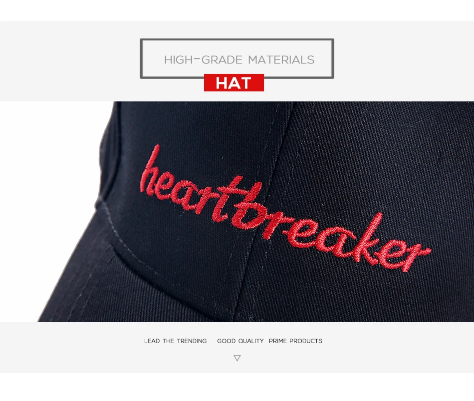 hat303_09