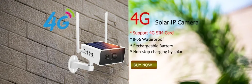 Открытый 3g 4G sim-карта камера Full HD 1080P беспроводной Wifi ip-камера Водонепроницаемая CCTV ИК ночного видения P2P двухстороннее аудио облако