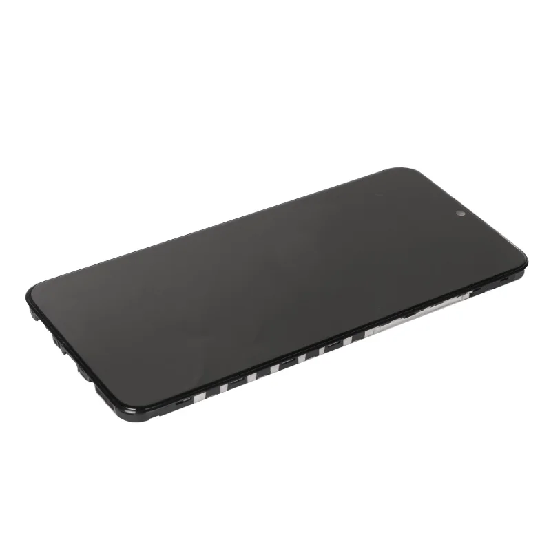Для huawei P Smart 2019 ЖК экран протестированный AAA дисплей + Замена сенсорного экрана