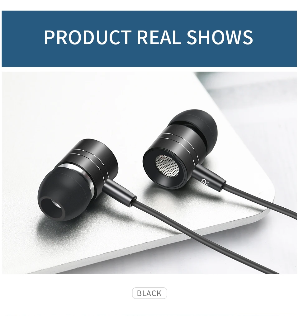 wired earphone headset for phone (8)