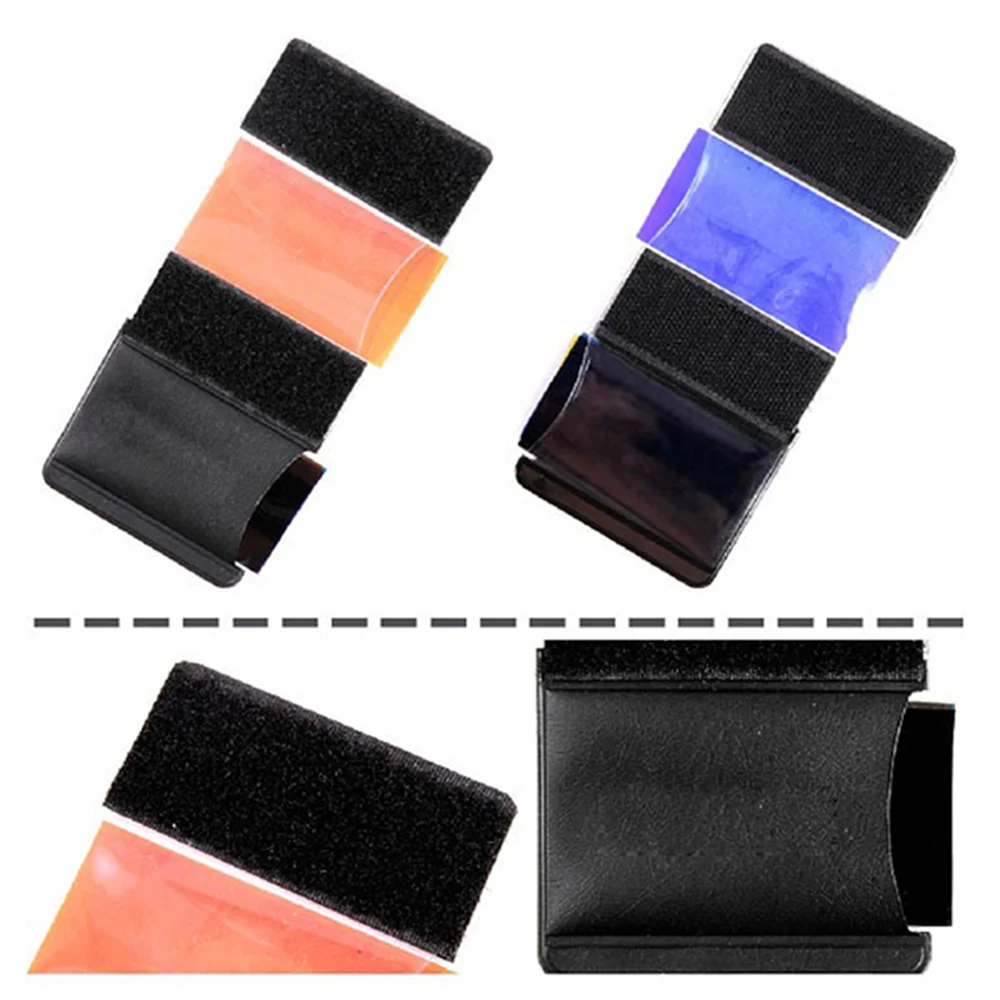 For-yongnuo-Color-Gel-Filter-Flash-Diffuser-Soft-Box-12-Sets-of-Colors-Studio-Flash-Camera (2)