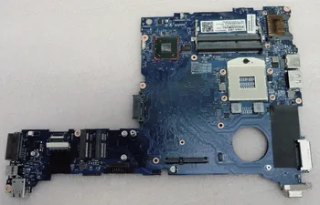 

685404-001 Laptop Motherboard for HP 2570P QM77-J8A DDR3 Mainboard Full Tested