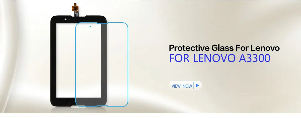 a3300----xiangqing_01