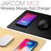 Smart Electronics