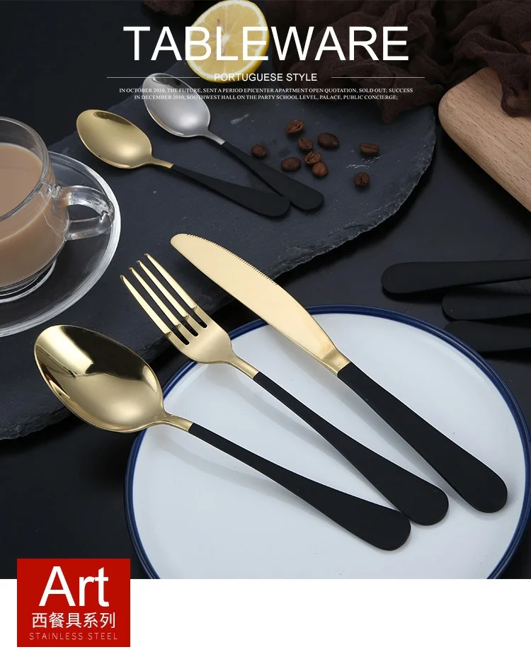 8762829856_1685902430