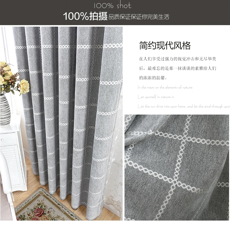 8F37D3D215355053BED94CD9581A66C0