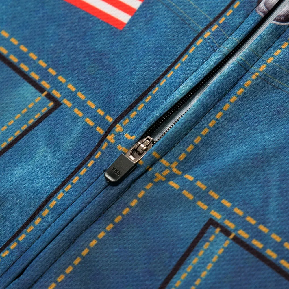 4T6A7032jpg4