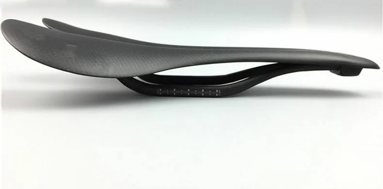 Selim fibra de carbono mtb Clearance