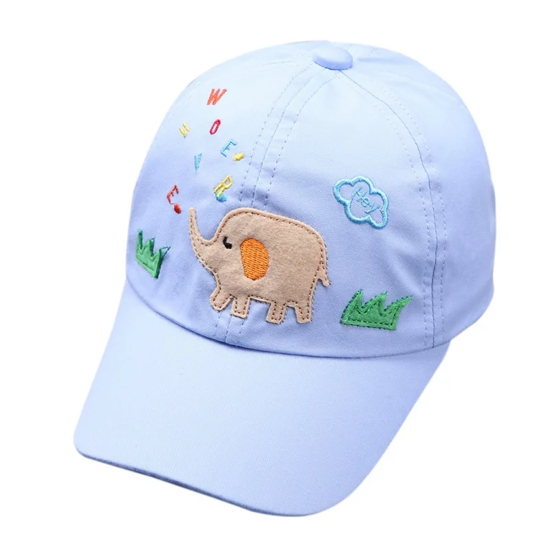 VS0732L(1)