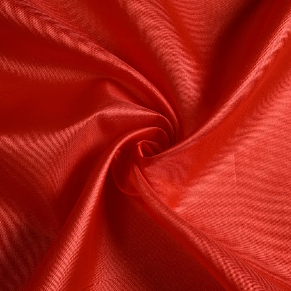 USSR Flag 90*150cm CCCP Red Revolution Union Of Soviet Socialist Republics Banner Flags Indoor Outdoor Home Decor|home decor wall paintings|home made