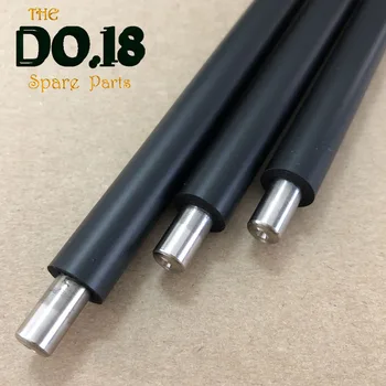

2pcs Primary Charge Roller PCR for Kyocera TASKalfa 3500I 4500I 5500I 6500I 8000I 3500 3501 4501 5501 3050CI 3550 4550CI