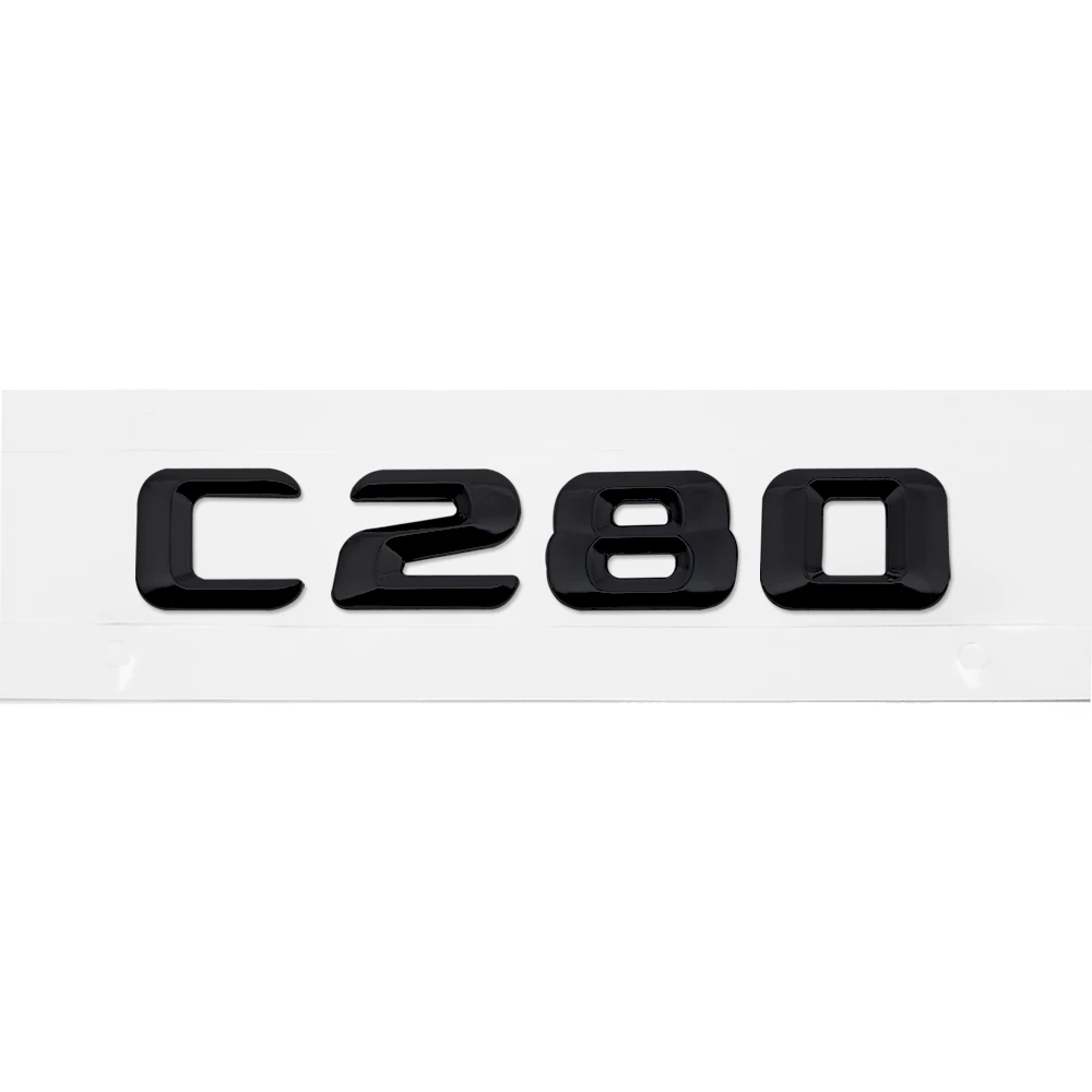 C280