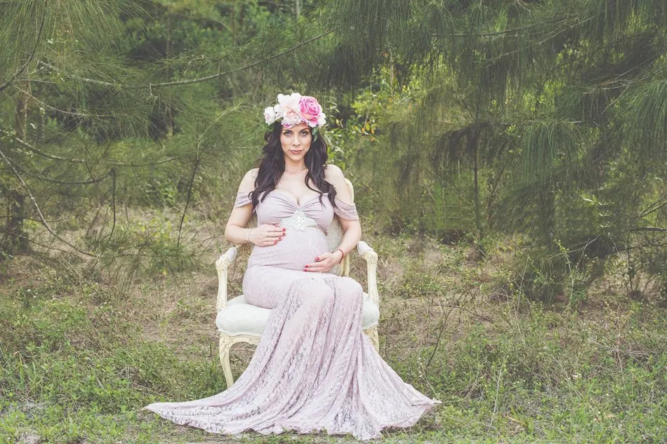 Women Photography Dress (11)