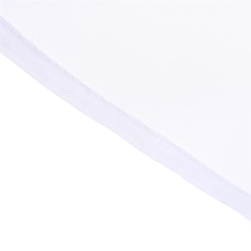 LW491Beige (3)