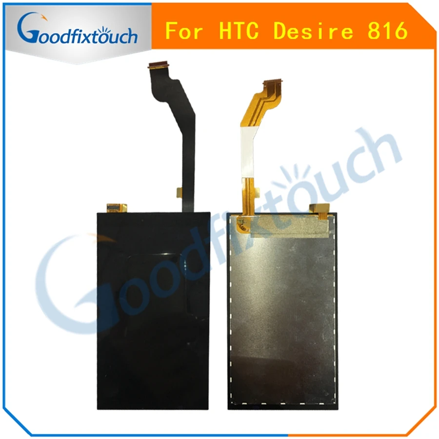 HTC0222 For HTC Desire 816 816G 816H D816 LCD Display Digitizer Touch Screen Glass Panel LCD Display Assembly Replacement Parts (1)