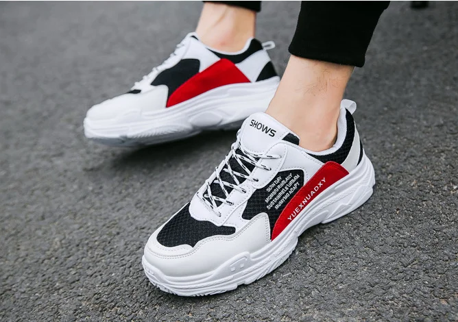 QQ20190413183655