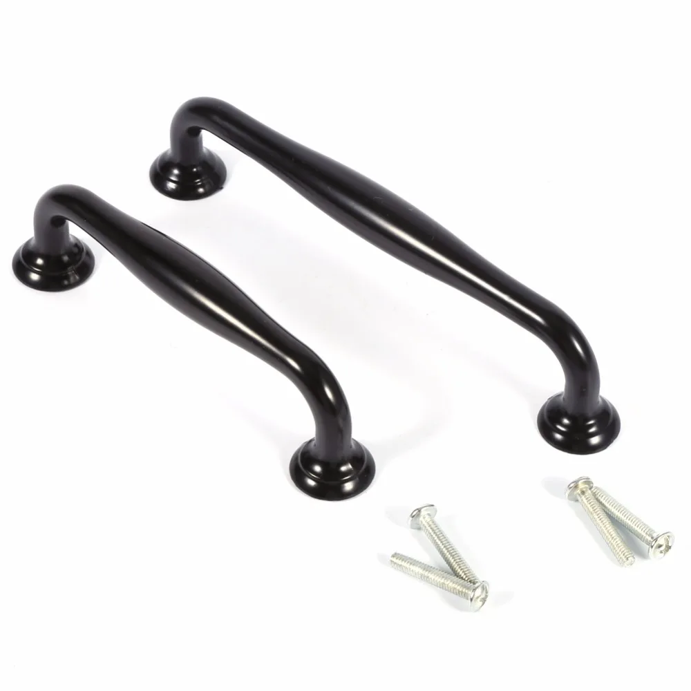popular designer kitchen hardware-buy cheap designer kitchen popular designer kitchen hardware-buy cheap designer kitchen