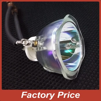 

High quality Projector lamp 59.J9901.CG1 bulb for PB6110 PB6120 PB6210 PE5120 ect