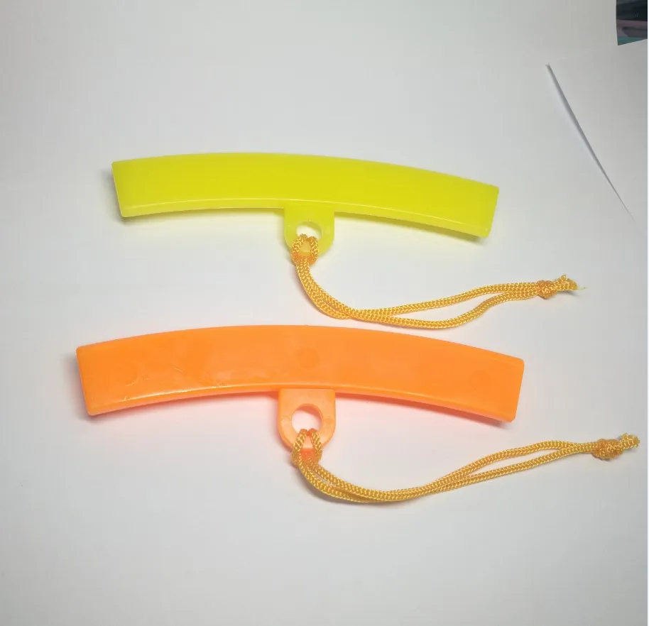 5PCS Tire Changer Tool Guard Rim Protector Tyre Wheel Changing Rim Remove Rim Edge Tyre Car Wheel Rim Protector Grilled tire