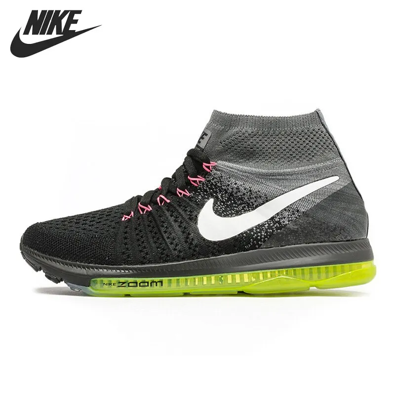 nike zoom new arrival