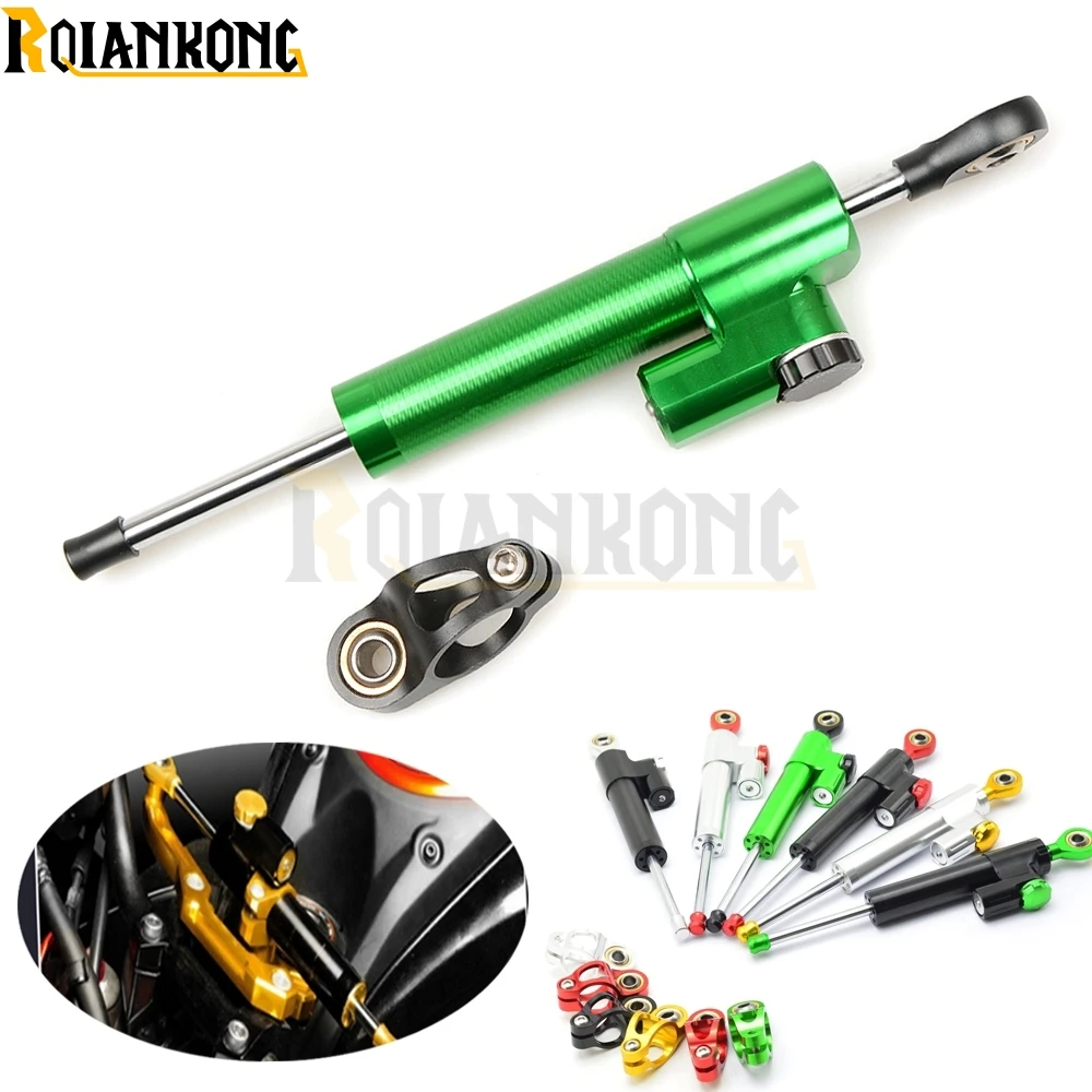 Buy For Kawasaki ER6N ZX636 ZX6R NINJA 250R ZX6R ZX10R